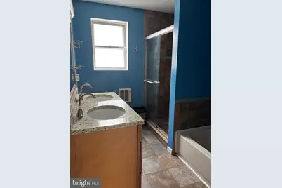 3015 Chesley Avenue, Baltimore, MD 21234 - Photo 7