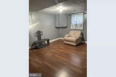 3015 Chesley Avenue, Baltimore, MD 21234 - Photo 19