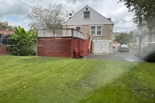 3015 Chesley Ave, Baltimore, MD 21234 - Photo 29