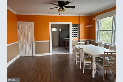 3015 Chesley Avenue, Baltimore, MD 21234 - Photo 3