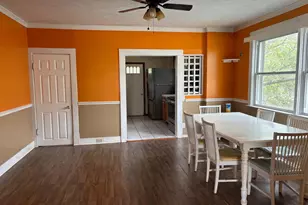 3015 Chesley Ave, Baltimore, MD 21234 - Photo 3