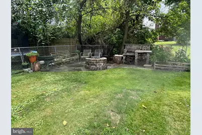 3015 Chesley Avenue, Baltimore, MD 21234 - Photo 23