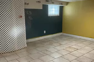 3015 Chesley Ave, Baltimore, MD 21234 - Photo 21