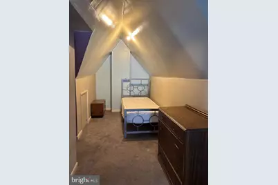 3015 Chesley Avenue, Baltimore, MD 21234 - Photo 9