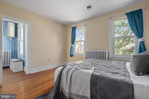 6003 Henderson Ave, Baltimore, MD 21212 - Photo 17