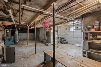 6003 Henderson Avenue, Baltimore, MD 21212 - Photo 25