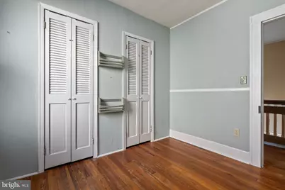 6003 Henderson Avenue, Baltimore, MD 21212 - Photo 23