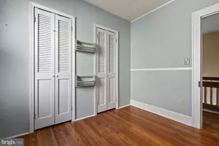 6003 Henderson Ave, Baltimore, MD 21212 - Photo 23