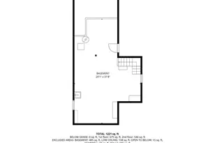 6003 Henderson Ave, Baltimore, MD 21212 - Photo 31