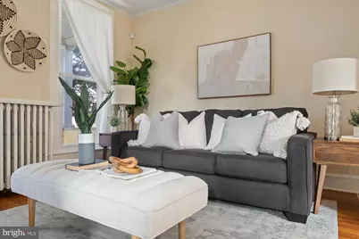 6003 Henderson Avenue, Baltimore, MD 21212 - Photo 7