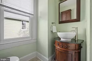 6003 Henderson Ave, Baltimore, MD 21212 - Photo 19