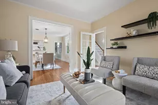 6003 Henderson Ave, Baltimore, MD 21212 - Photo 9