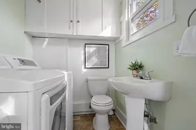 6003 Henderson Avenue, Baltimore, MD 21212 - Photo 15