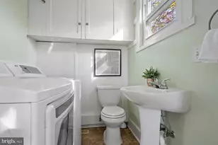 6003 Henderson Ave, Baltimore, MD 21212 - Photo 15