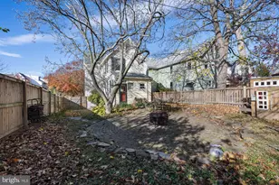 6003 Henderson Ave, Baltimore, MD 21212 - Photo 27