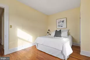 6003 Henderson Ave, Baltimore, MD 21212 - Photo 21