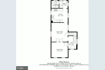 6003 Henderson Avenue, Baltimore, MD 21212 - Photo 29