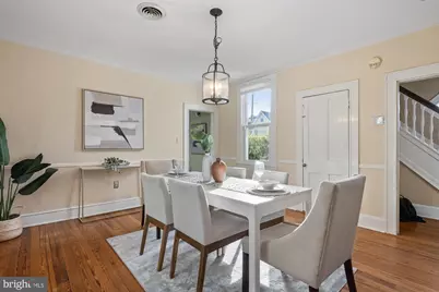 6003 Henderson Avenue, Baltimore, MD 21212 - Photo 11