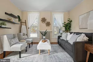 6003 Henderson Ave, Baltimore, MD 21212 - Photo 5