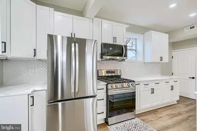 3901 Forrester Avenue, Baltimore, MD 21206 - Photo 11