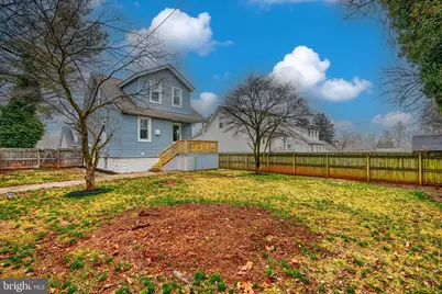 3901 Forrester Avenue, Baltimore, MD 21206 - Photo 39