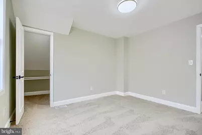 3901 Forrester Avenue, Baltimore, MD 21206 - Photo 19