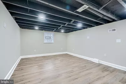 3901 Forrester Avenue, Baltimore, MD 21206 - Photo 27