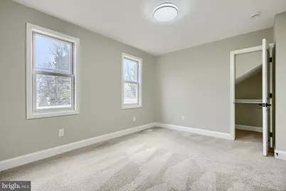 3901 Forrester Avenue, Baltimore, MD 21206 - Photo 23