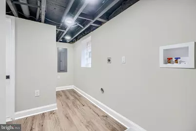 3901 Forrester Avenue, Baltimore, MD 21206 - Photo 29