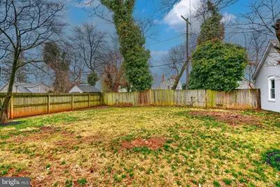 3901 Forrester Avenue, Baltimore, MD 21206 - Photo 37