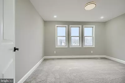 3901 Forrester Avenue, Baltimore, MD 21206 - Photo 13