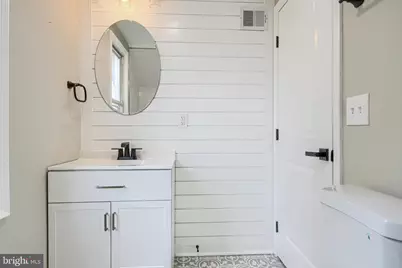 3901 Forrester Avenue, Baltimore, MD 21206 - Photo 25