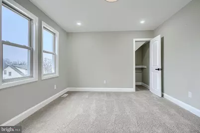 3901 Forrester Avenue, Baltimore, MD 21206 - Photo 15