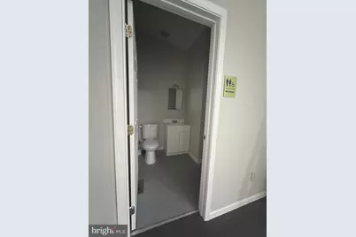 1124 S Charles Street, Baltimore, MD 21230 - Photo 17