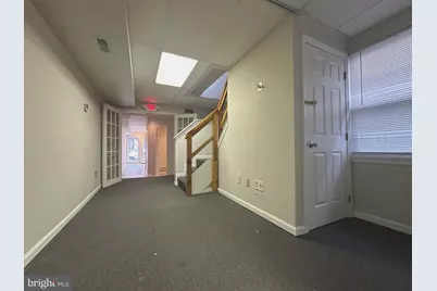 1124 S Charles Street, Baltimore, MD 21230 - Photo 13