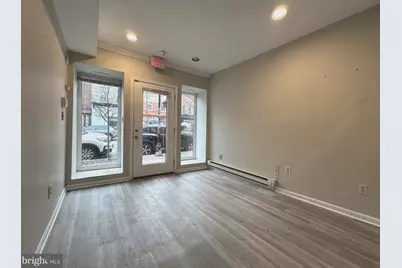 1124 S Charles Street, Baltimore, MD 21230 - Photo 19