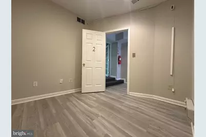 1124 S Charles Street, Baltimore, MD 21230 - Photo 7