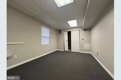 1124 S Charles Street, Baltimore, MD 21230 - Photo 11