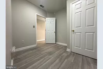 1124 S Charles Street, Baltimore, MD 21230 - Photo 5