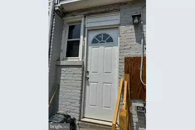 3327 Elmley Avenue, Baltimore, MD 21213 - Photo 1