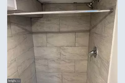 3327 Elmley Avenue, Baltimore, MD 21213 - Photo 13