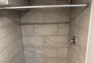 3327 Elmley Ave, Baltimore, MD 21213 - Photo 13