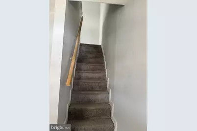 3327 Elmley Avenue, Baltimore, MD 21213 - Photo 7