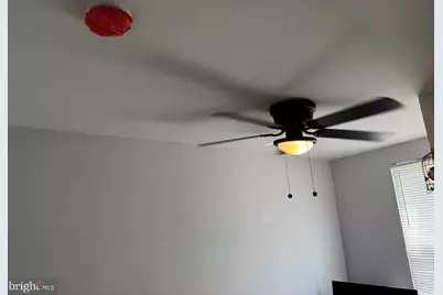 3327 Elmley Avenue, Baltimore, MD 21213 - Photo 9