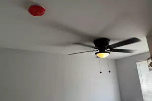 3327 Elmley Ave, Baltimore, MD 21213 - Photo 9