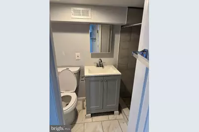 3327 Elmley Avenue, Baltimore, MD 21213 - Photo 17