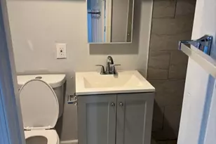 3327 Elmley Ave, Baltimore, MD 21213 - Photo 17