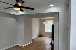 3327 Elmley Ave, Baltimore, MD 21213 - Photo 3