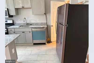 3327 Elmley Avenue, Baltimore, MD 21213 - Photo 5