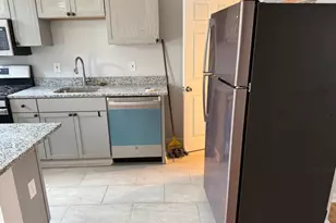 3327 Elmley Ave, Baltimore, MD 21213 - Photo 5